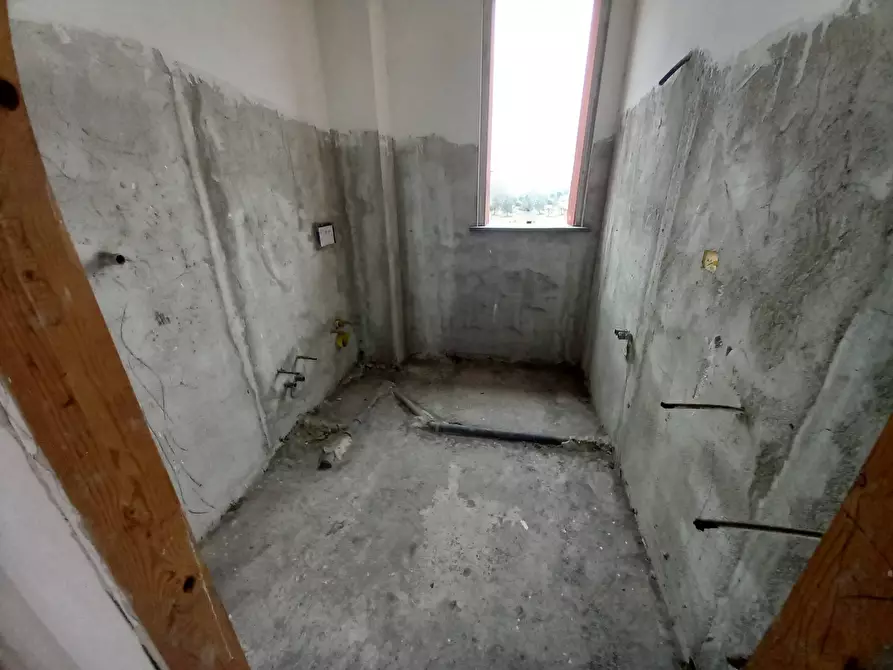 Immagine 8 di Appartamento in vendita  in Via duccio galimberti a Pontedera