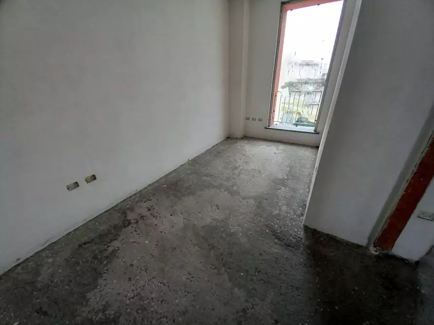 Immagine 9 di Appartamento in vendita  in Via duccio galimberti a Pontedera