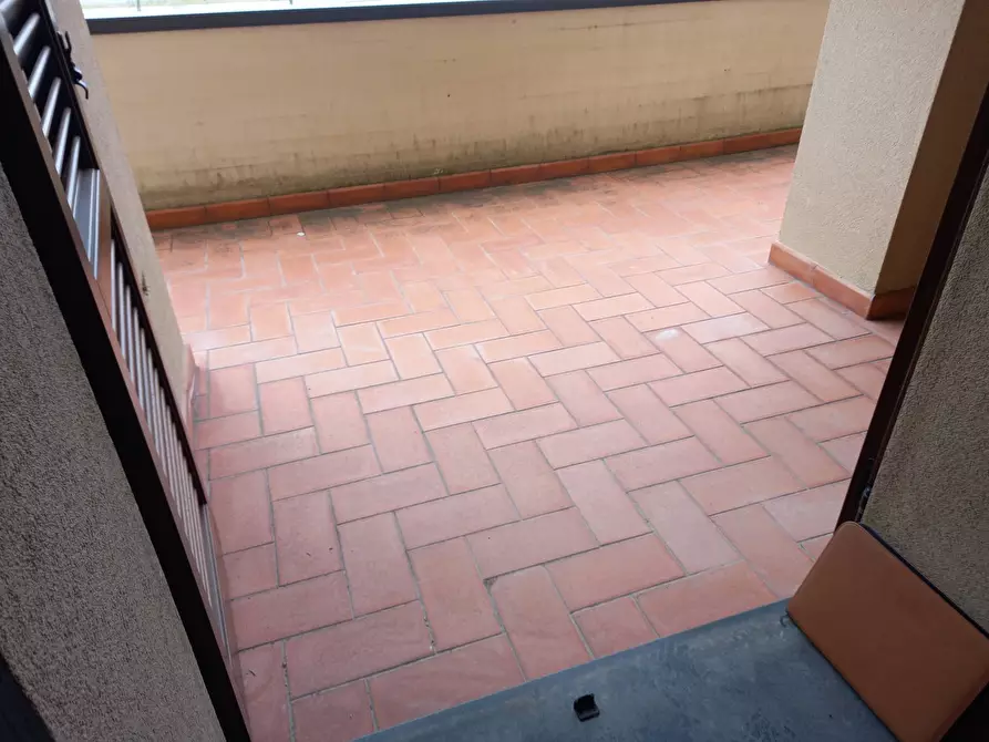 Immagine 5 di Appartamento in vendita  in Via Niccolaioni a Pontedera