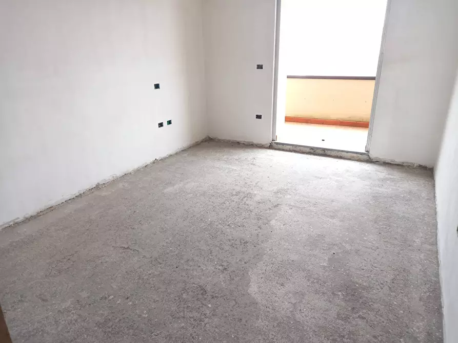 Immagine 9 di Appartamento in vendita  in Via Niccolaioni a Pontedera