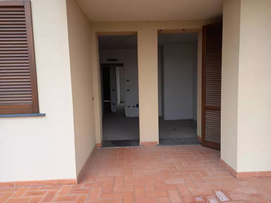 Immagine 4 di Appartamento in vendita  in Via Pietro Gori a Pontedera