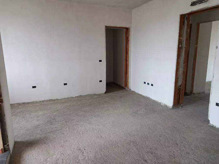 Immagine 1 di Appartamento in vendita  in Via Pietro Gori a Pontedera
