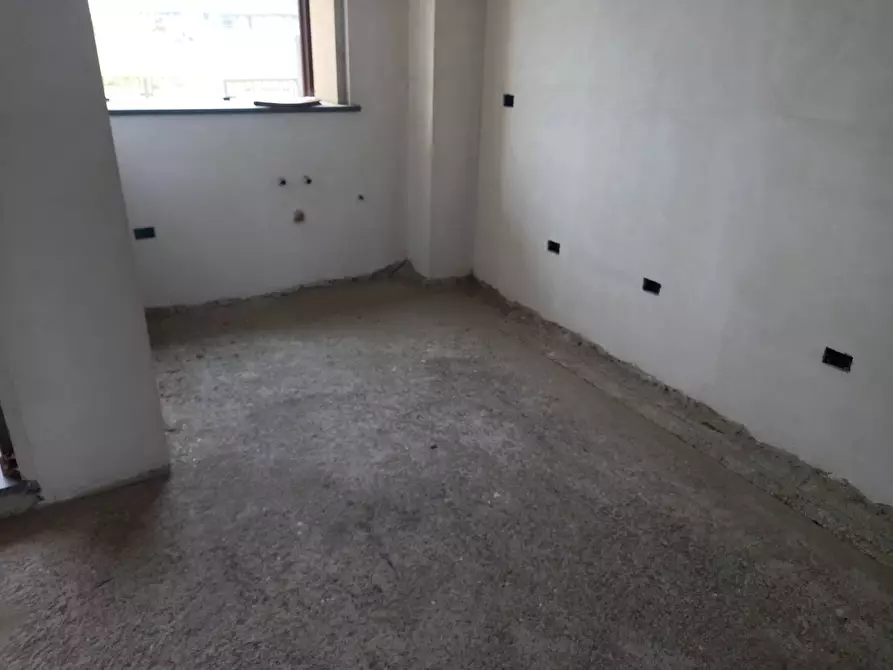 Immagine 5 di Appartamento in vendita  in Via Pietro Gori a Pontedera