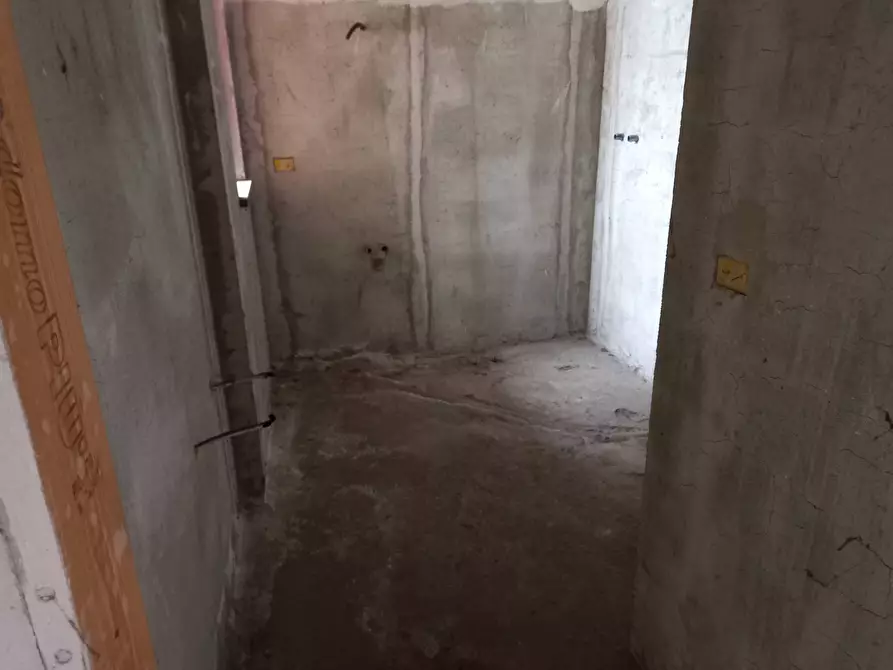 Immagine 6 di Appartamento in vendita  in Via Pietro Gori a Pontedera