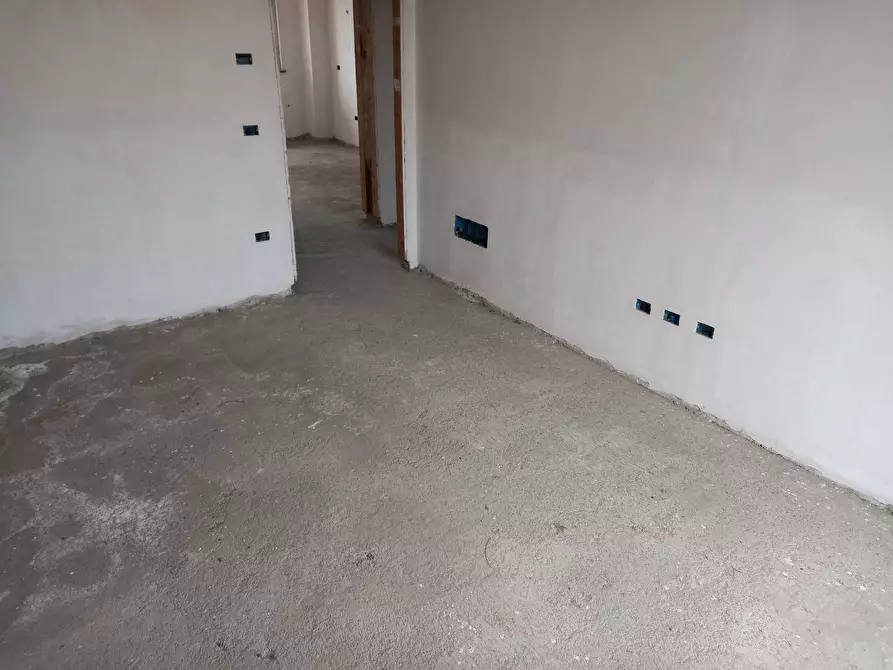 Immagine 7 di Appartamento in vendita  in Via Pietro Gori a Pontedera