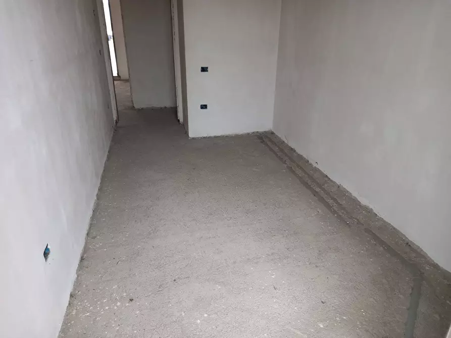 Immagine 8 di Appartamento in vendita  in Via Pietro Gori a Pontedera