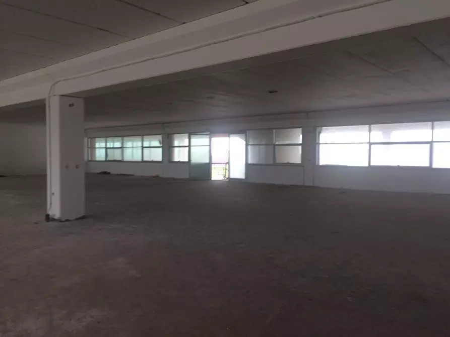 Immagine 4 di Attività commerciale in affitto  in Via Parigi a Ponsacco