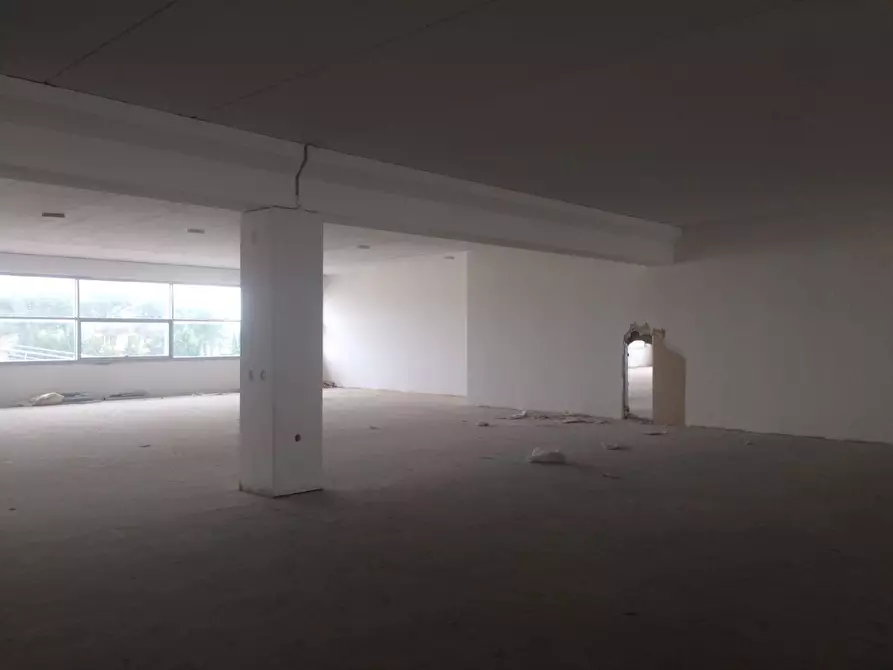 Immagine 5 di Attività commerciale in affitto  in Via Parigi a Ponsacco