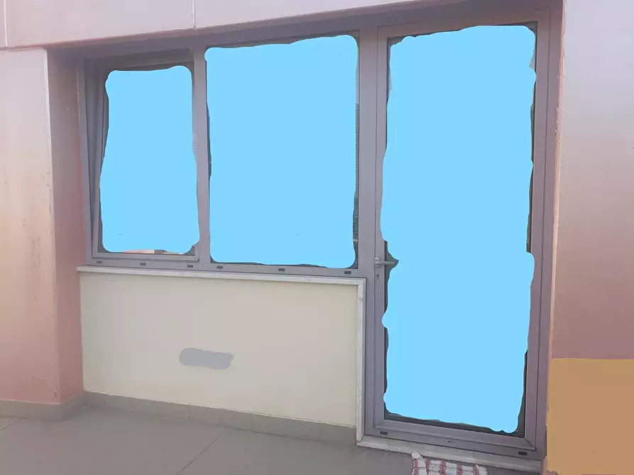 Immagine 3 di Ufficio in vendita  in via Aurelia SS 1 a Camaiore