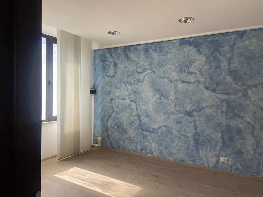 Immagine 2 di Ufficio in affitto  in Via Lamarmora a Livorno