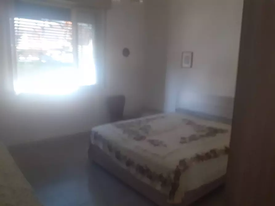 Immagine 8 di Casa indipendente in affitto  in via don giuseppe michelucci a Viareggio