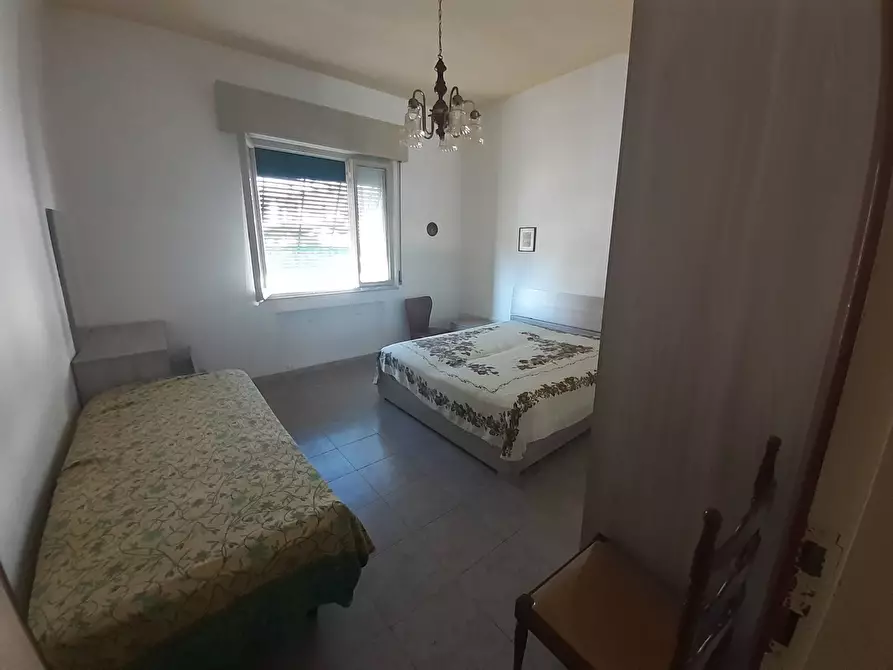 Immagine 9 di Casa indipendente in affitto  in via don giuseppe michelucci a Viareggio