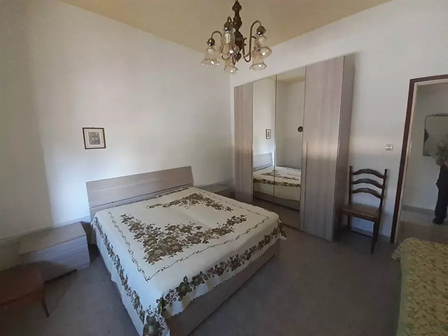 Immagine 10 di Casa indipendente in affitto  in via don giuseppe michelucci a Viareggio