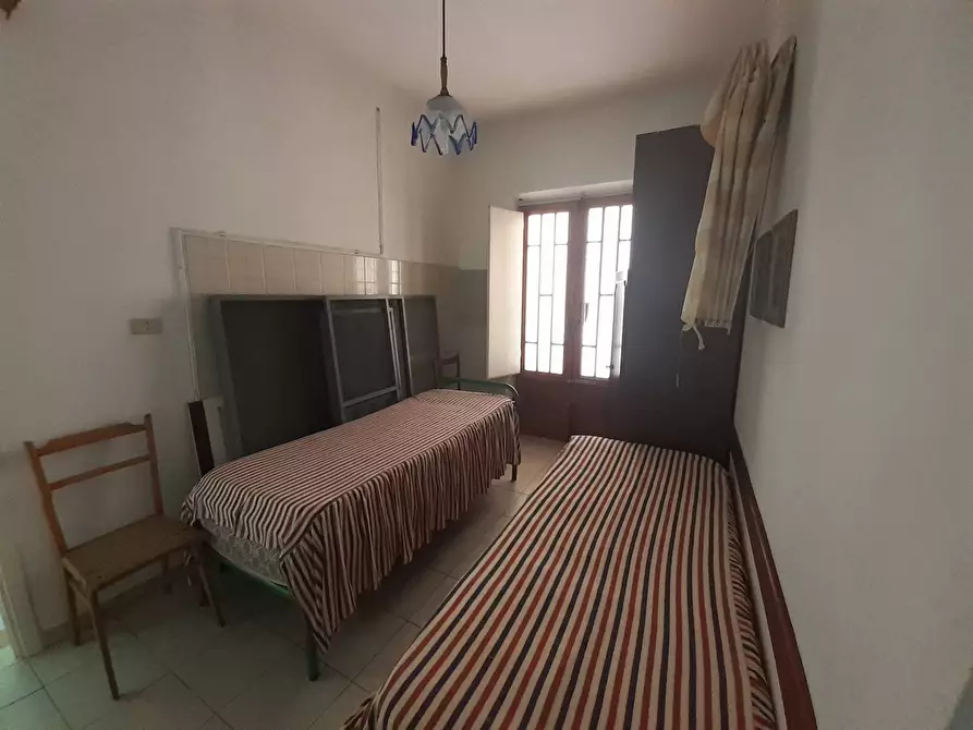 Immagine 6 di Casa indipendente in affitto  in via don giuseppe michelucci a Viareggio