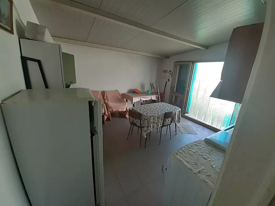 Immagine 5 di Casa indipendente in affitto  in via don giuseppe michelucci a Viareggio
