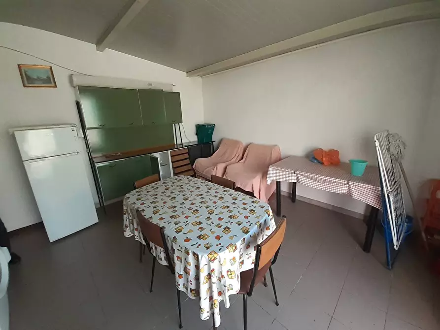 Immagine 3 di Casa indipendente in affitto  in via don giuseppe michelucci a Viareggio