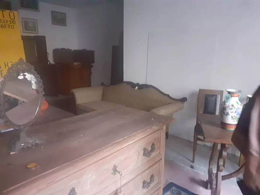 Immagine 3 di Attività commerciale in vendita  in Via Borgo Giannotti a Lucca