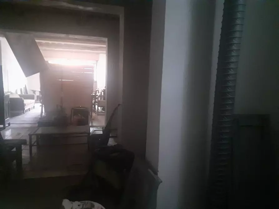 Immagine 8 di Attività commerciale in vendita  in Via Borgo Giannotti a Lucca