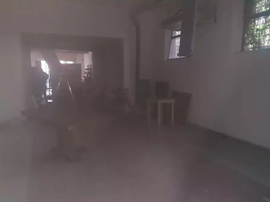 Immagine 7 di Attività commerciale in vendita  in Via Borgo Giannotti a Lucca