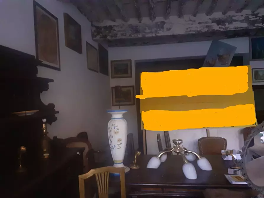 Immagine 2 di Attività commerciale in vendita  in Via Borgo Giannotti a Lucca