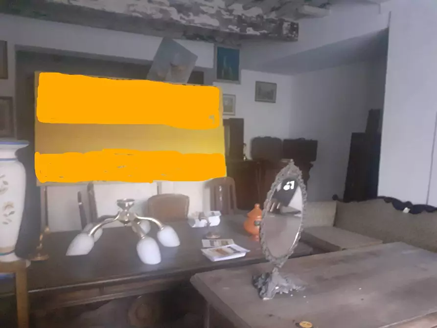 Immagine 4 di Attività commerciale in vendita  in Via Borgo Giannotti a Lucca