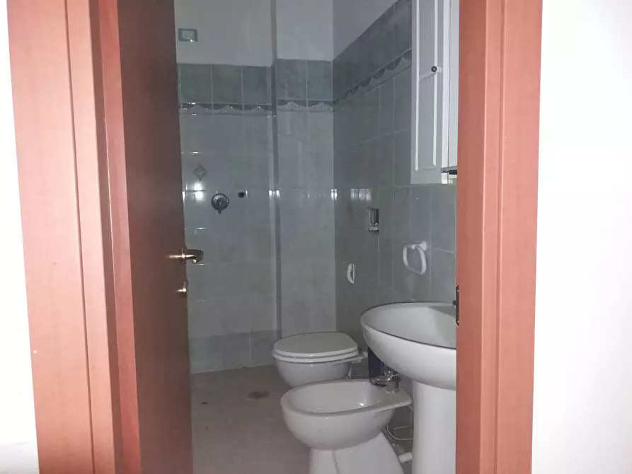 Immagine 4 di Attività commerciale in vendita  in via carlo marx a San Giuliano Terme