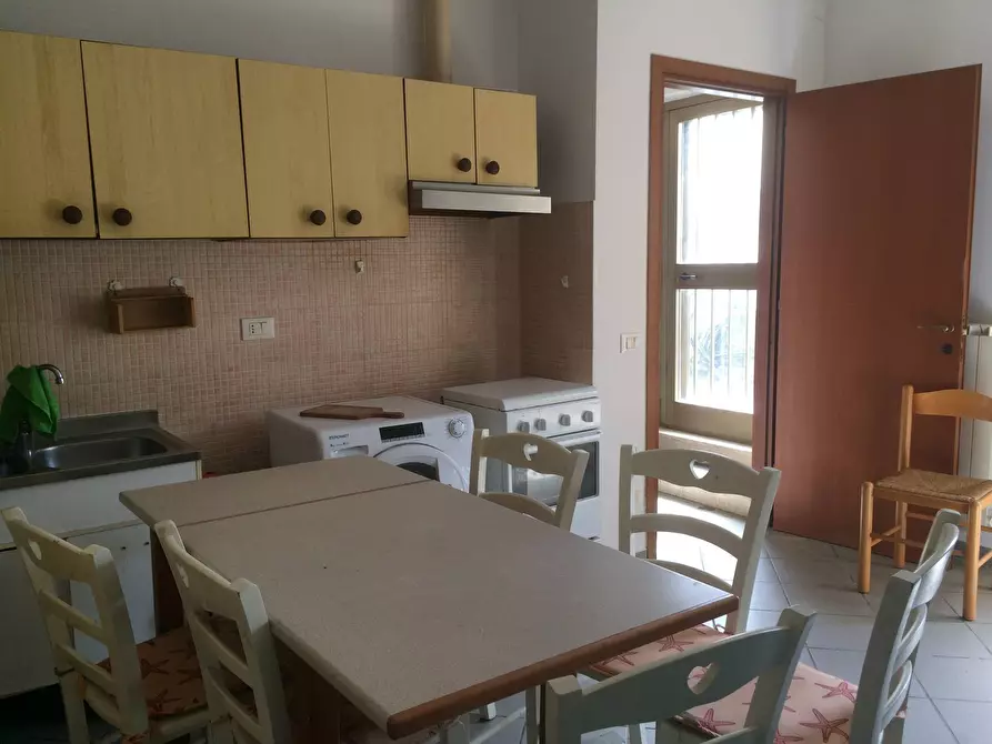 Immagine 9 di Casa indipendente in vendita  in Via Pietro Moriconi a Pisa