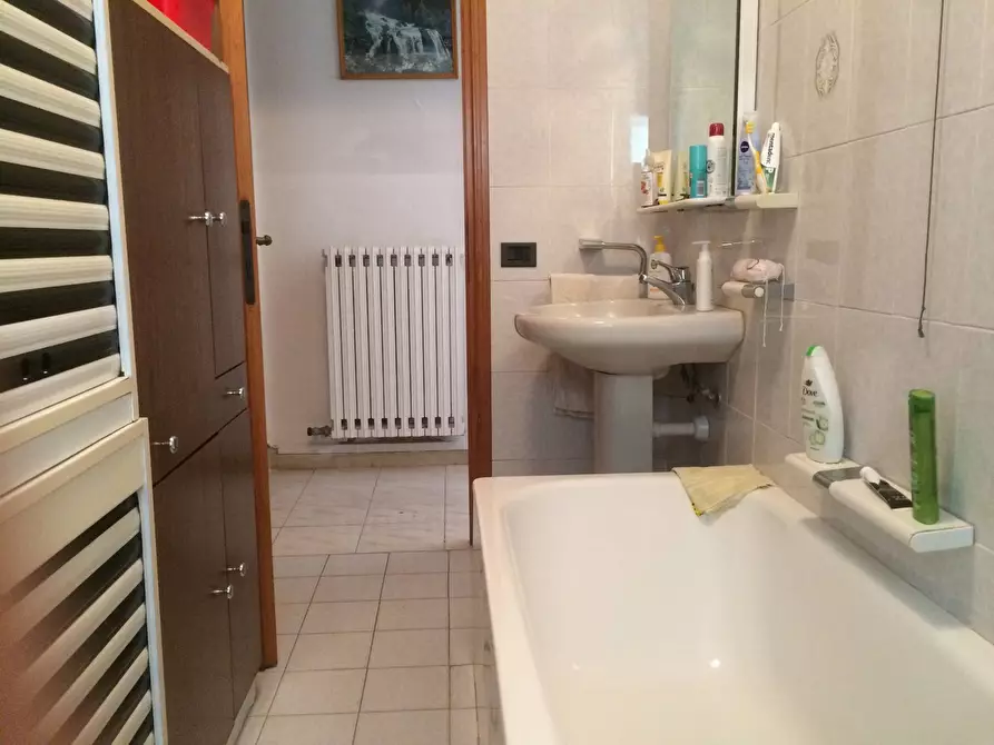 Immagine 8 di Casa indipendente in vendita  in Via Pietro Moriconi a Pisa