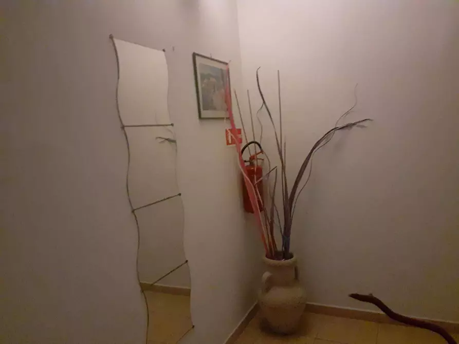 Immagine 6 di Attività commerciale in vendita  in via Mazzini a Camaiore