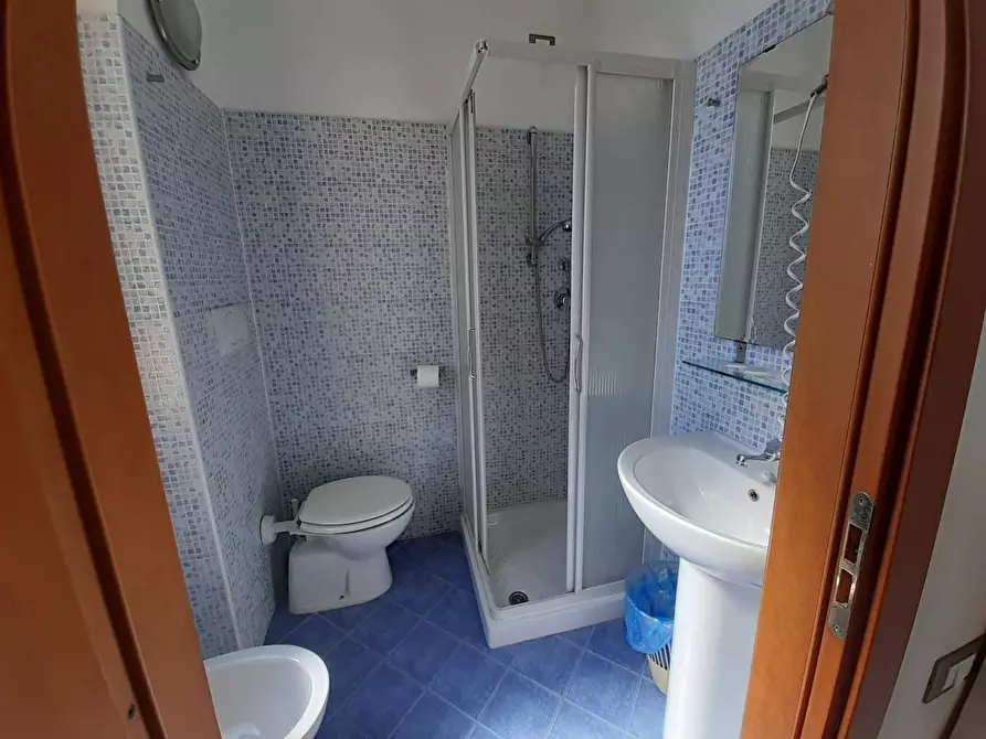 Immagine 12 di Attività commerciale in vendita  in via Mazzini a Camaiore