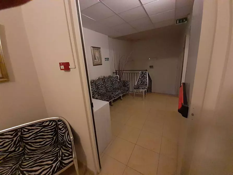 Immagine 21 di Attività commerciale in vendita  in via Mazzini a Camaiore