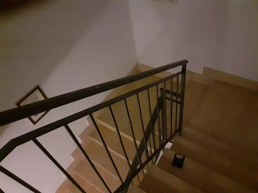 Immagine 22 di Attività commerciale in vendita  in via Mazzini a Camaiore