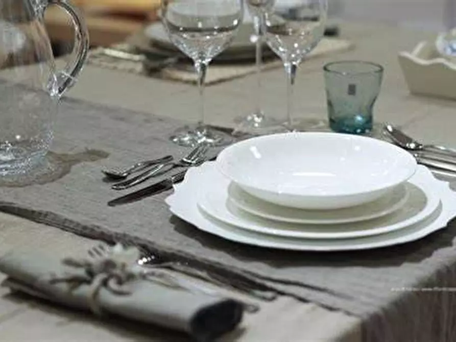 Immagine 3 di Attività commerciale in affitto  in Casteldelbosco a Montopoli In Val D'arno