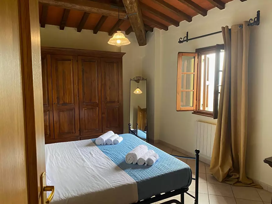 Immagine 7 di Attività commerciale in vendita  a Montopoli In Val D'arno