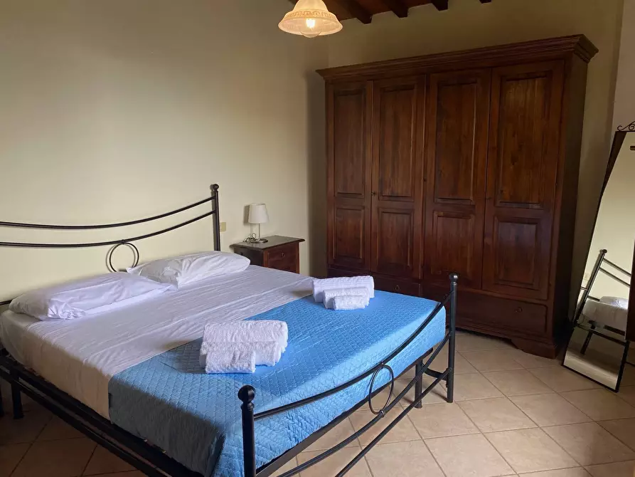 Immagine 8 di Attività commerciale in vendita  a Montopoli In Val D'arno