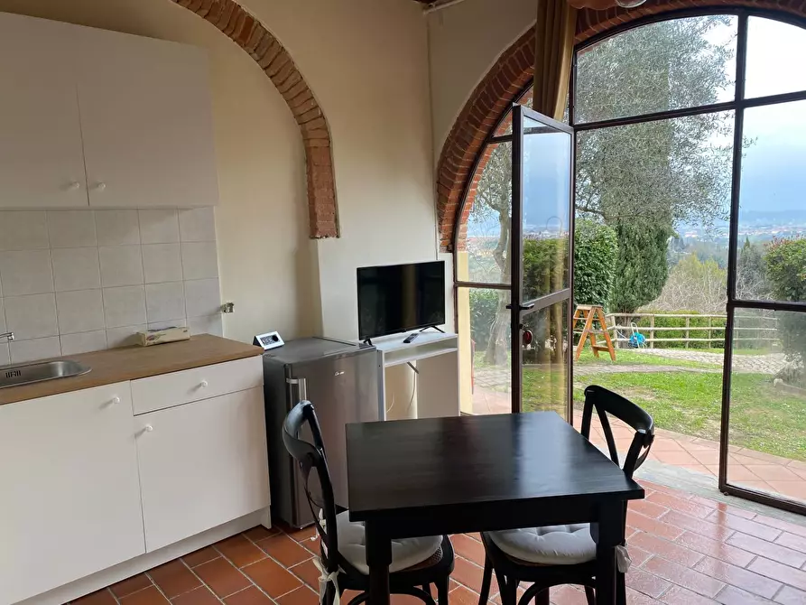 Immagine 9 di Attività commerciale in vendita  a Montopoli In Val D'arno