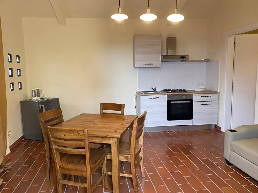 Immagine 11 di Attività commerciale in vendita  a Montopoli In Val D'arno