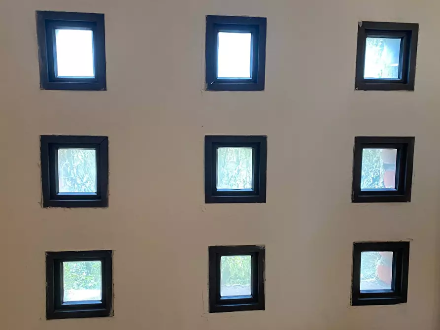 Immagine 12 di Attività commerciale in vendita  a Montopoli In Val D'arno