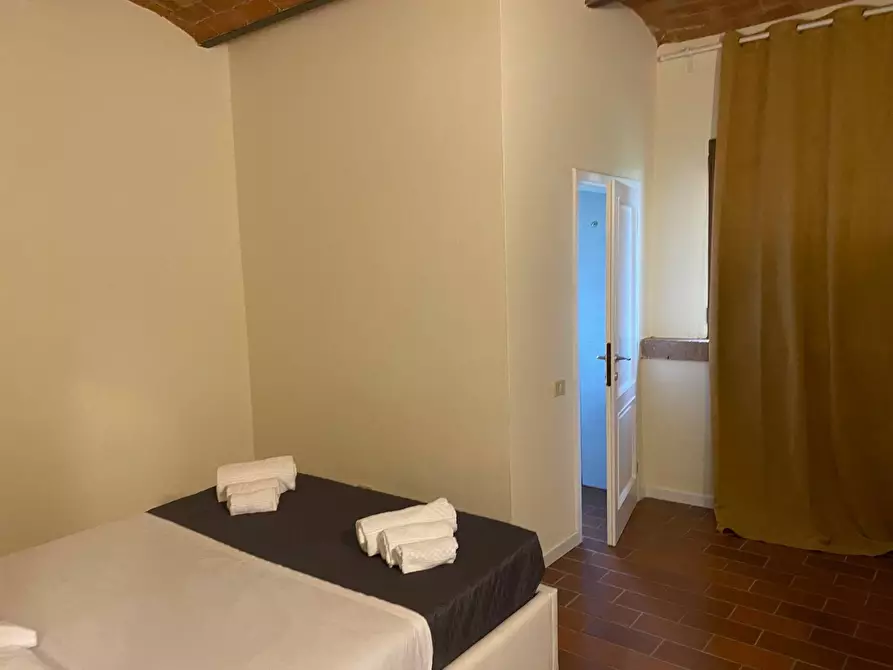 Immagine 13 di Attività commerciale in vendita  a Montopoli In Val D'arno