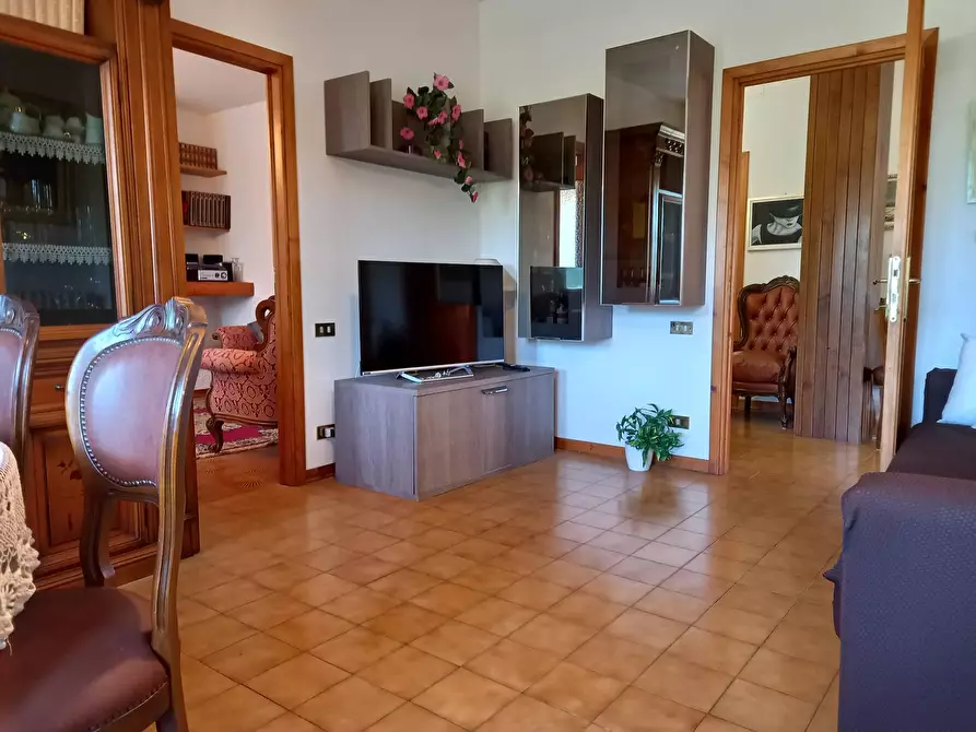 Immagine 1 di Appartamento in vendita  in Via Marello a Casciana Terme Lari