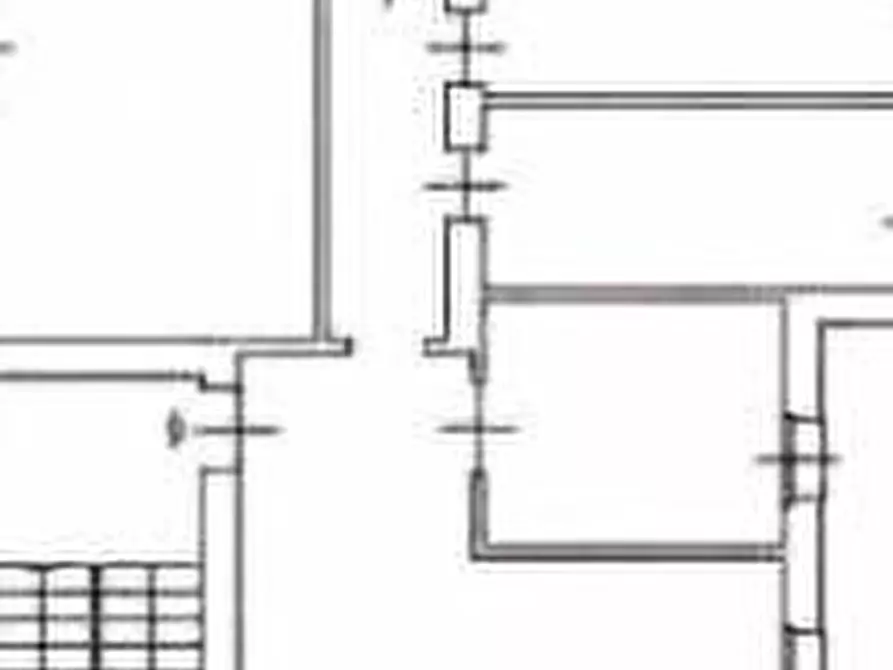 Immagine 20 di Appartamento in vendita  in Via Di Gello a Pisa