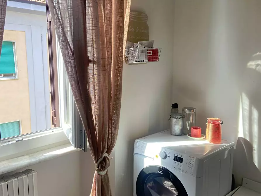 Immagine 14 di Appartamento in affitto  in Via Giuseppe Verdi a Livorno