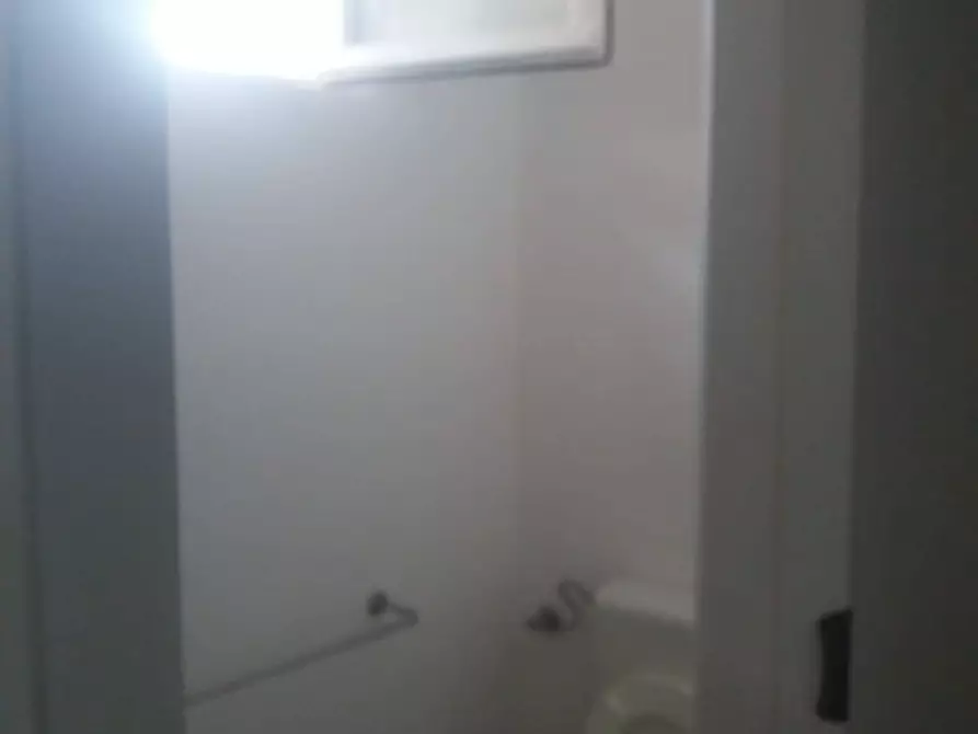 Immagine 6 di Attività commerciale in affitto  in via calcesana a San Giuliano Terme