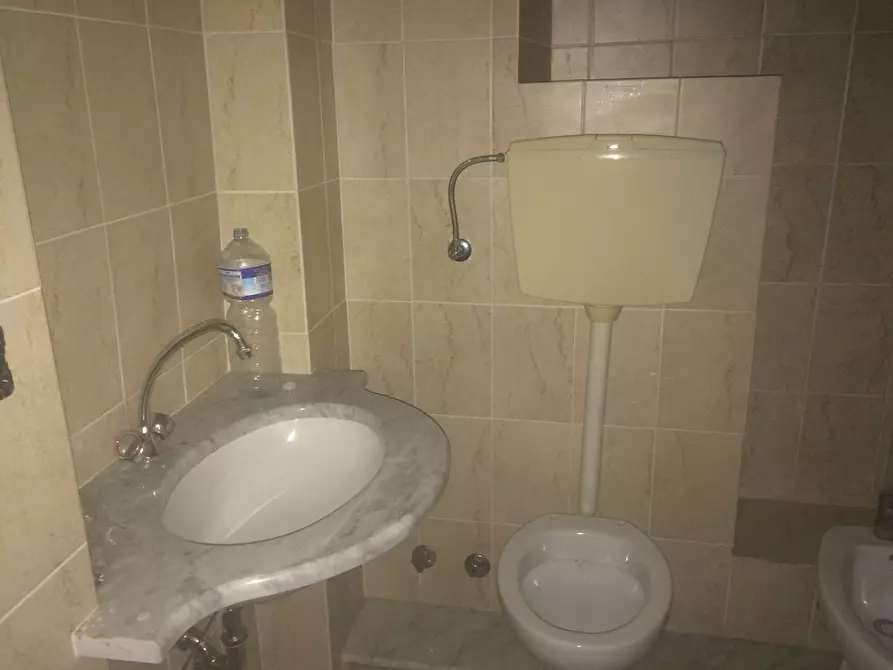 Immagine 4 di Casa indipendente in vendita  in via trombi a Vicopisano