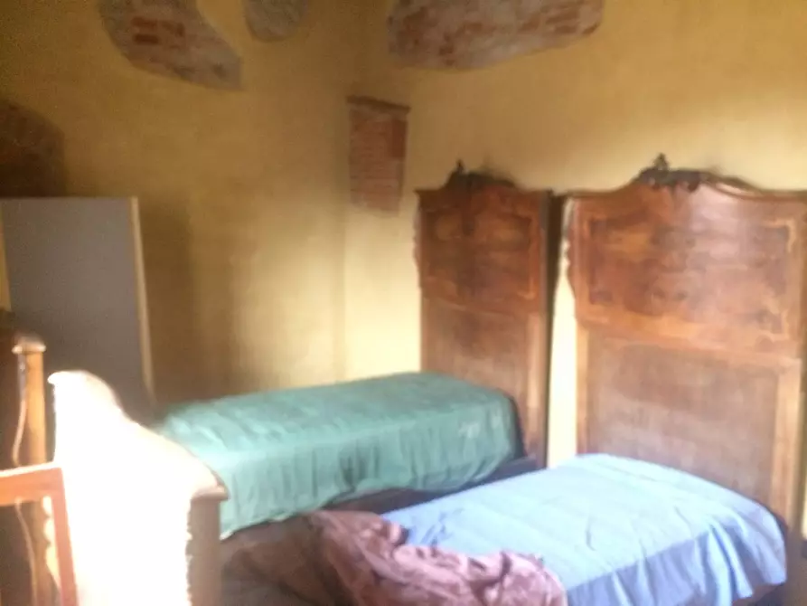 Immagine 5 di Casa indipendente in vendita  in via trombi a Vicopisano