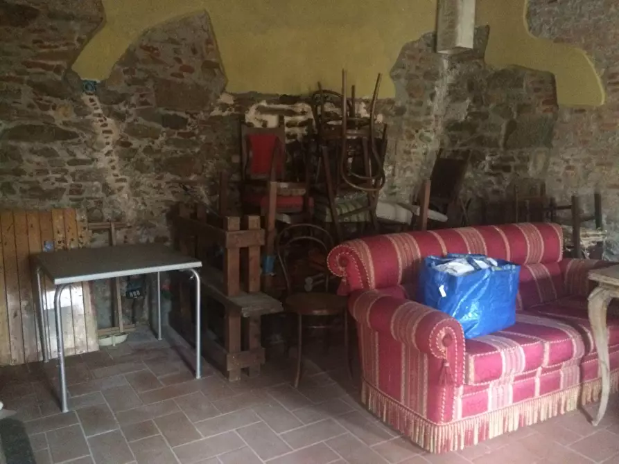 Immagine 7 di Casa indipendente in vendita  in via trombi a Vicopisano