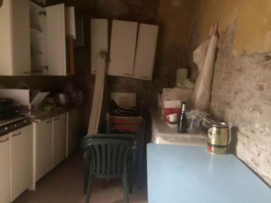 Immagine 8 di Casa indipendente in vendita  in via trombi a Vicopisano