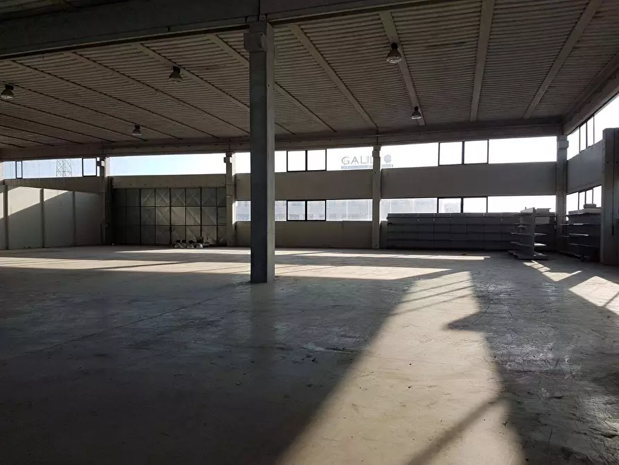 Immagine 6 di Attività commerciale in affitto  in piazza guerrazzi a Pisa