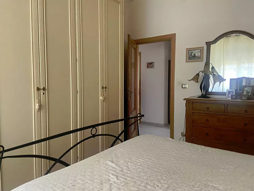 Immagine 14 di Appartamento in vendita  in Via Niccolo' Tommaseo a Livorno