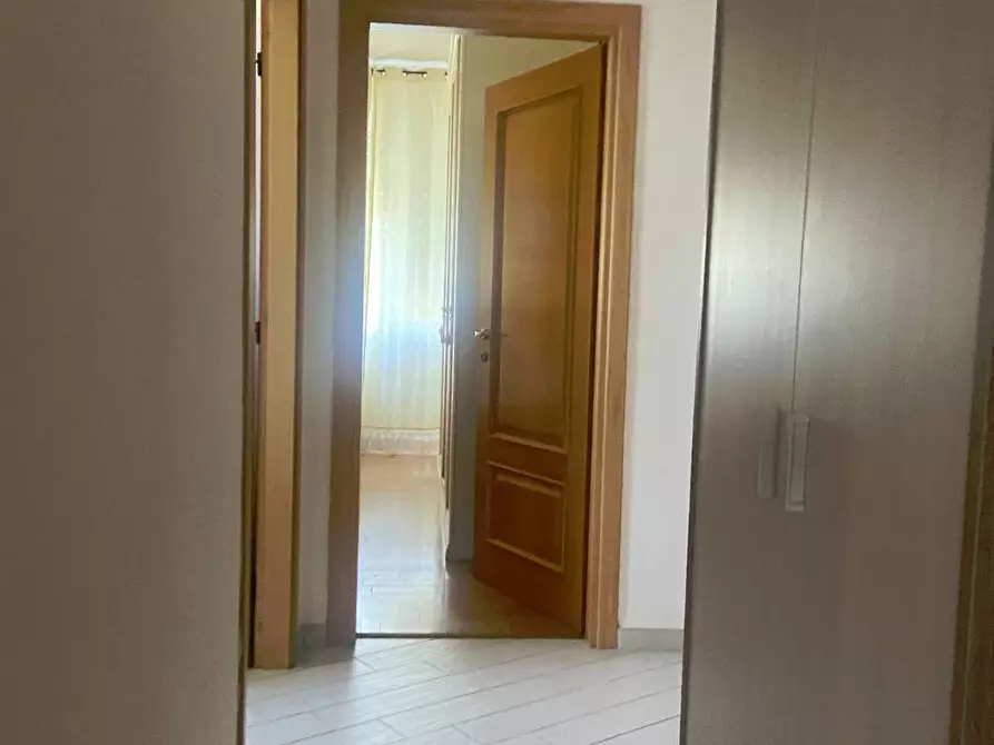 Immagine 18 di Appartamento in vendita  in Via Niccolo' Tommaseo a Livorno